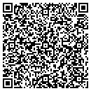 QR code with Boca Resorts Inc contacts