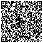 QR code with William P Tamse Installation contacts