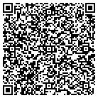 QR code with Landscapes & Lawns By Charles contacts