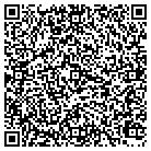 QR code with Putnam County Probate Court contacts