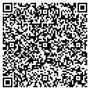 QR code with Butler Pappas contacts