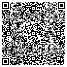 QR code with Folsom Construction Inc contacts