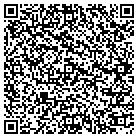 QR code with Stanley & Co Crop Insurance contacts