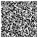 QR code with Carp Robert A PA contacts