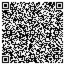 QR code with Chiropractic Kuhn PA contacts