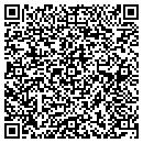 QR code with Ellis Family Inc contacts