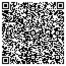 QR code with Scuba Seal contacts