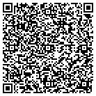 QR code with Dave's Custom Cabinets contacts
