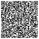 QR code with ACR Sales & Service Inc contacts