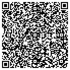 QR code with Republican Party-Arkansas contacts