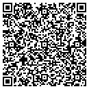 QR code with Spring Love contacts