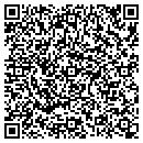 QR code with Living Leaves Inc contacts
