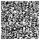QR code with Lil Agges Achievers Daycare contacts