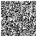 QR code with Better Body Basics contacts