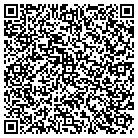 QR code with Lyons/Waldron Consulting Group contacts