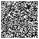 QR code with Jet Ex contacts