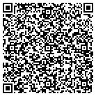 QR code with Otwell Christian Church contacts