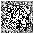 QR code with Stecher Heating & Cooling contacts