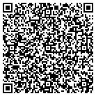 QR code with Wholesale Soap Supply contacts