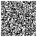 QR code with Mr GS Carpentry Inc contacts