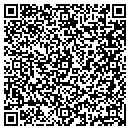 QR code with W W Pallets Inc contacts