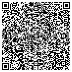 QR code with Fayetteville Chiropractic Service contacts