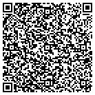 QR code with Frank Hardy Photography contacts