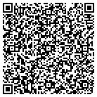 QR code with Daniels Brothers & Assoc contacts