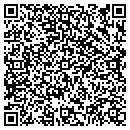 QR code with Leather & Comfort contacts