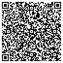 QR code with Nieman Group contacts