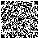 QR code with Antiques & Treasures Plant Cy contacts