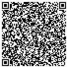 QR code with Emerald Isle Contracting contacts