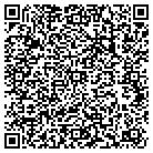 QR code with Four-A-Enterprises Inc contacts