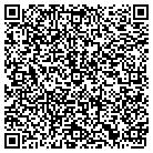 QR code with Florida Forklift Safety Inc contacts