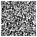 QR code with Dura-Stress Inc contacts