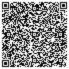 QR code with Mid-America Transplant Services contacts