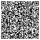 QR code with We Buy Houses Corp contacts