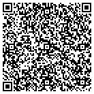 QR code with American Laundry Systems Inc contacts