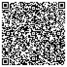 QR code with Picasso Joe's Gallery contacts