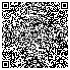QR code with Terra-Con Construction contacts