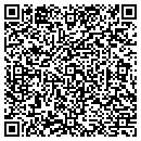 QR code with Mr H Paving & Draining contacts