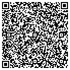 QR code with Lawrence Concrete Construction contacts