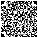 QR code with Patino Unisex contacts