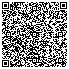 QR code with Glenn Lakes Partnership contacts