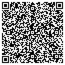 QR code with Deason Antique Arms contacts