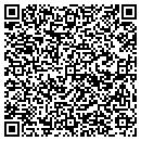 QR code with KEM Engineers Inc contacts