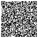 QR code with Metcare Rx contacts