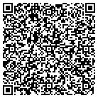 QR code with Watson Clinic Center For Rehab contacts