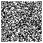 QR code with 9th South Delicatessen contacts