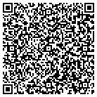QR code with Wolf Outdoor Sign Service contacts